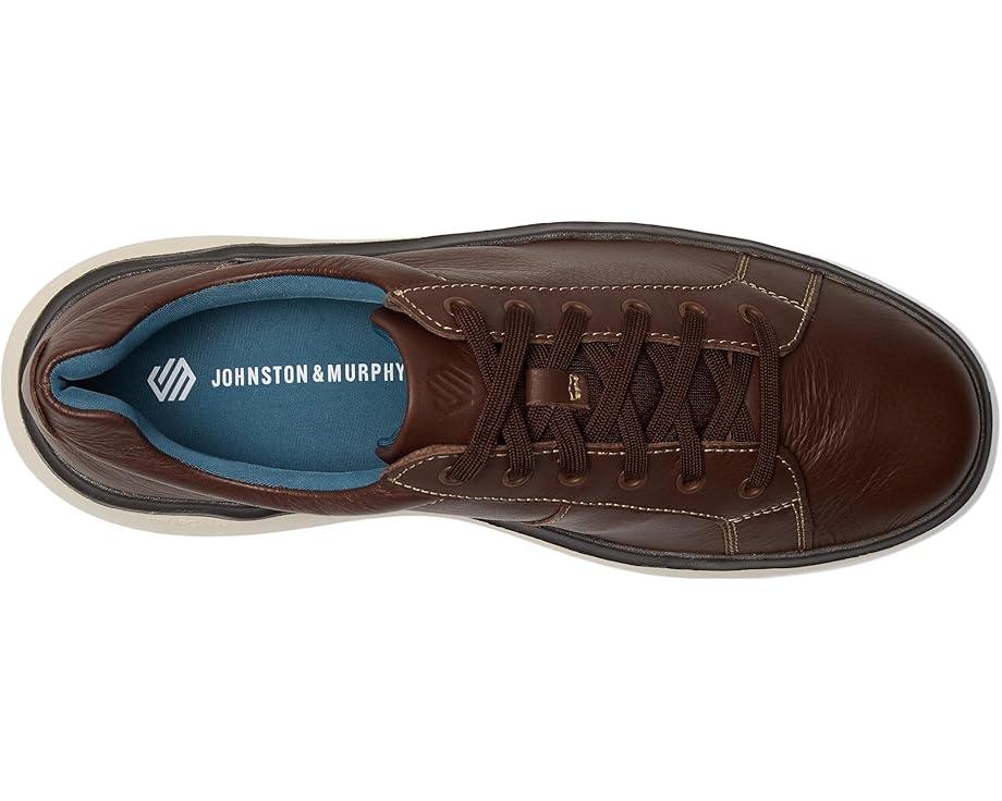 Anders Stretch Lace-To-Toe Product Image