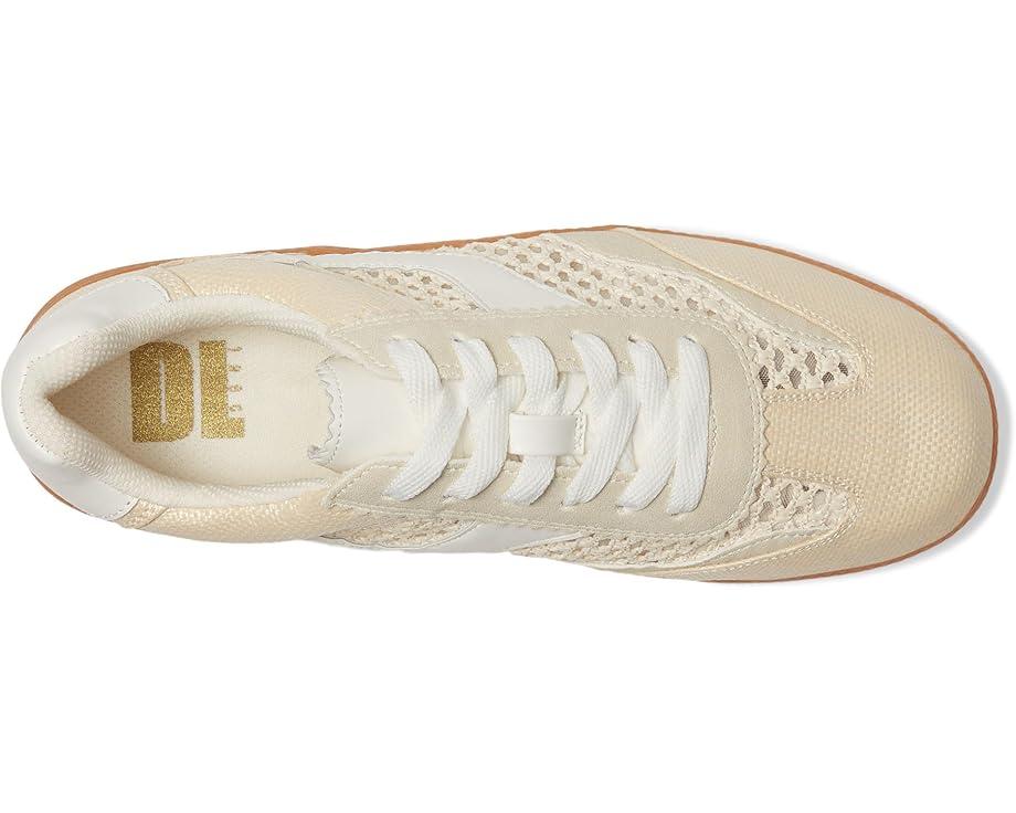 Run No Show Tab Ultra-Lightweight with Cushion Product Image