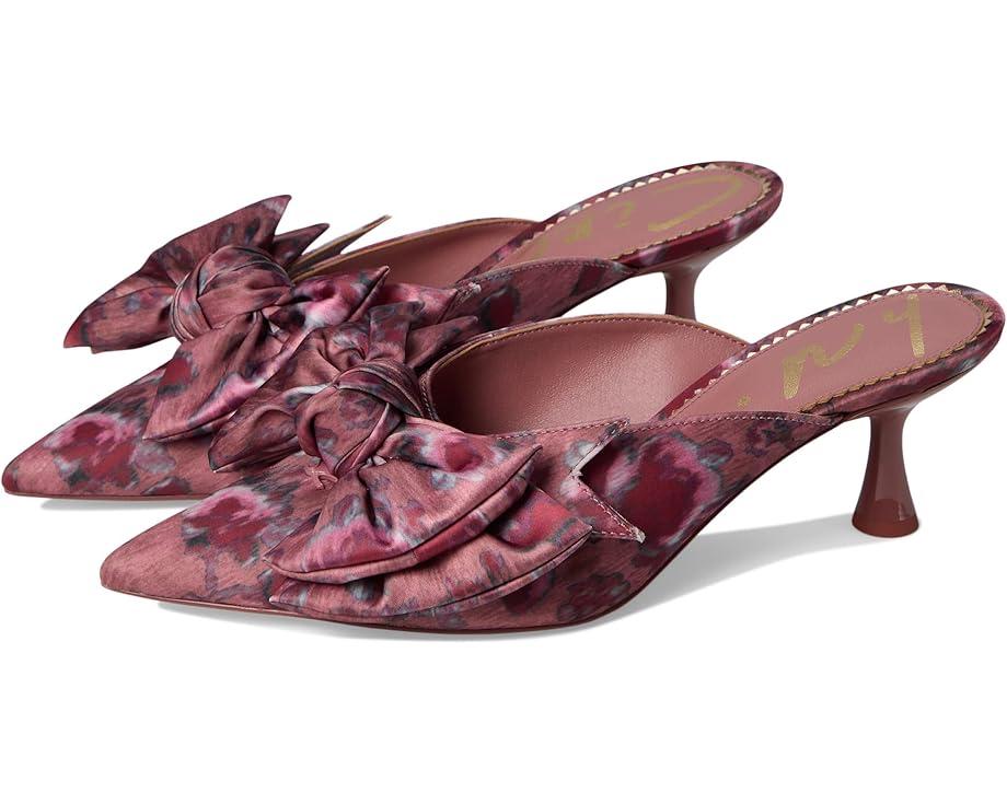 Women's Circus NY by Sam Edelman Fiona Product Image