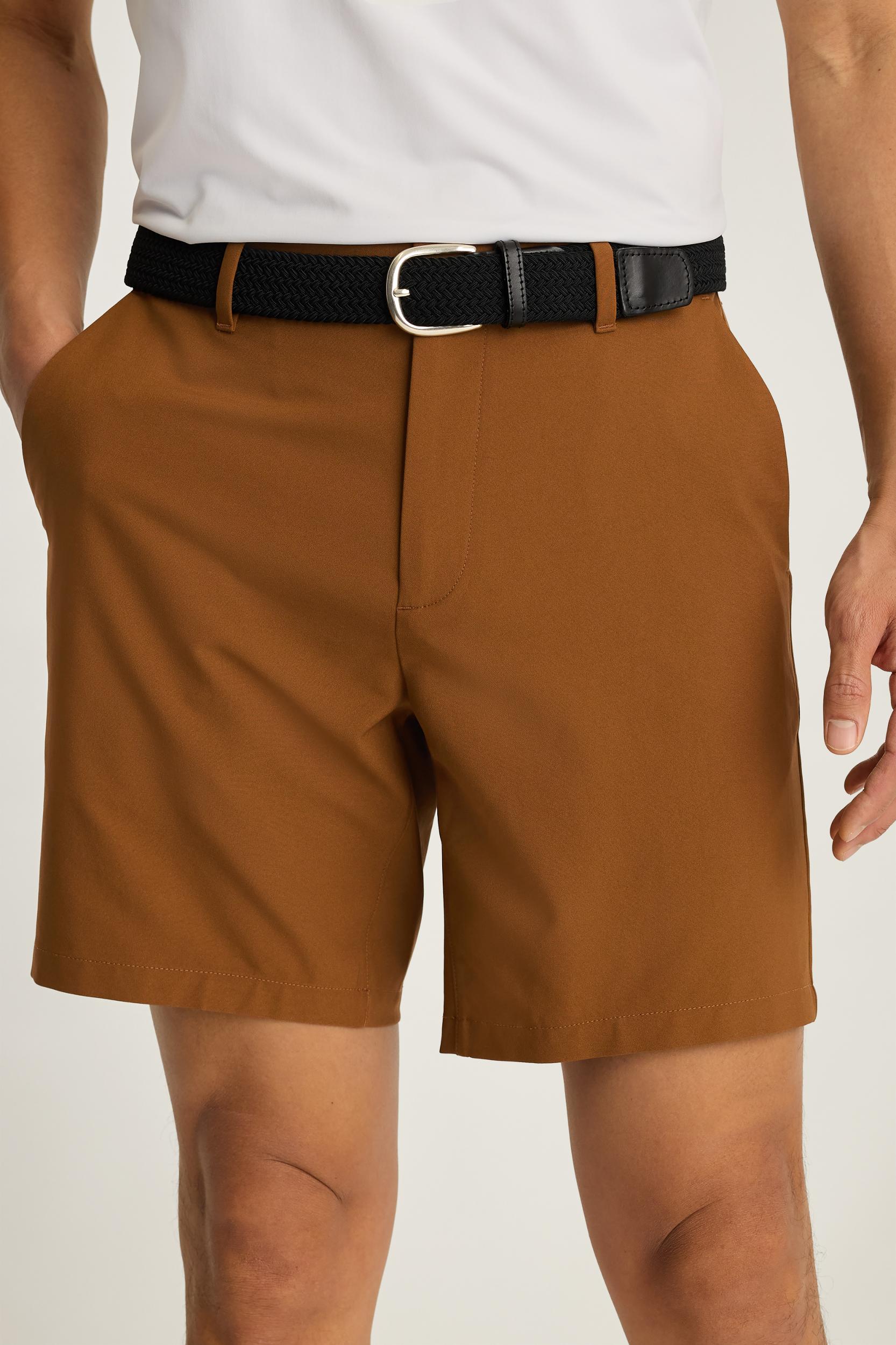 Performance Link Shorts Product Image