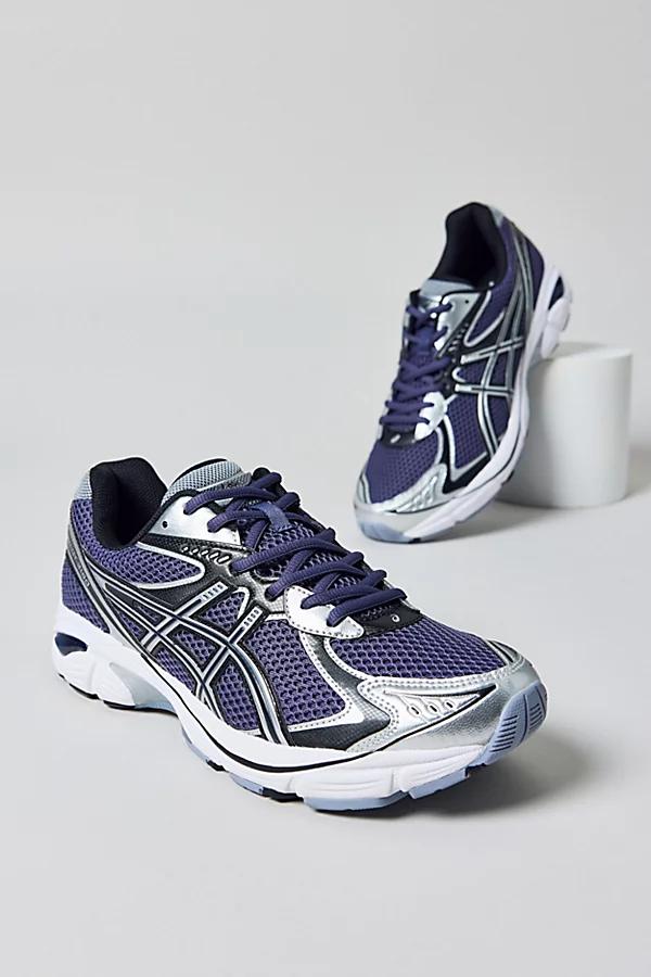 ASICS Womens GT-2160 Sneaker Womens at Urban Outfitters Product Image
