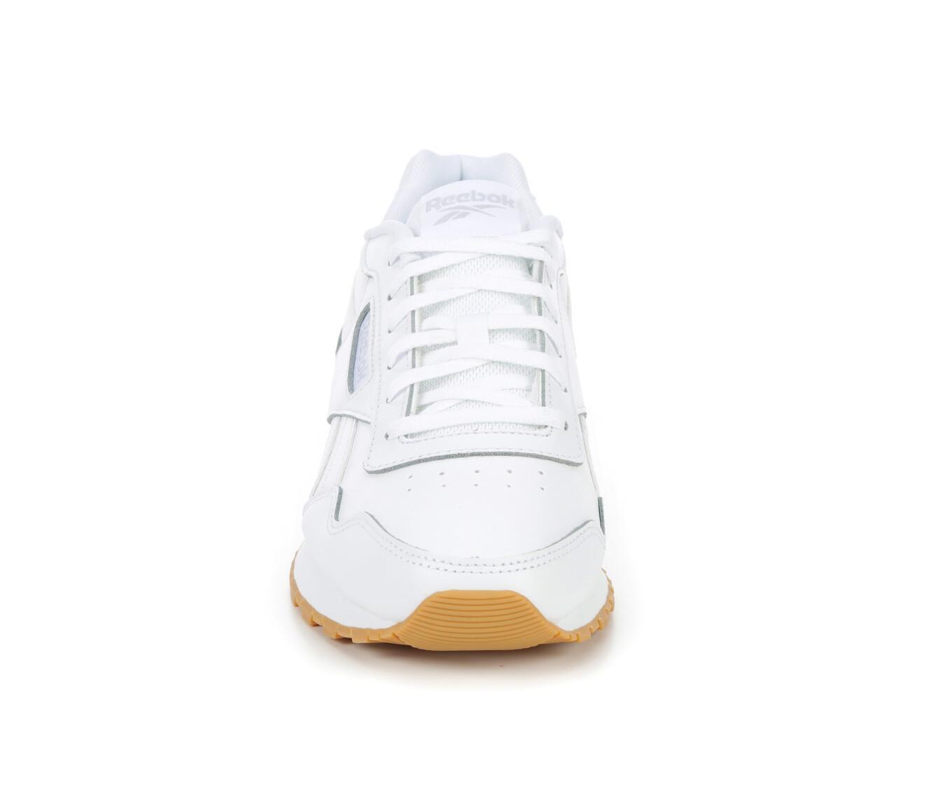 Women's Reebok Glide Foundation Running Shoes Product Image