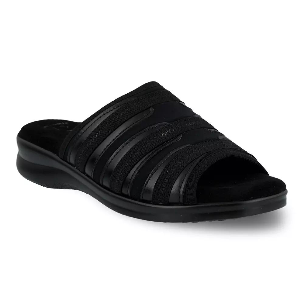 Flexus by Spring Step Swift Women's Slide Sandals,  Product Image