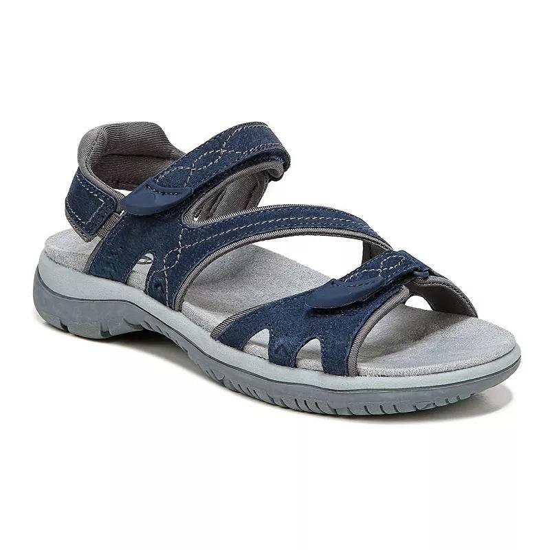 Dr. Scholl's Adelle Women's Sandals,  Product Image