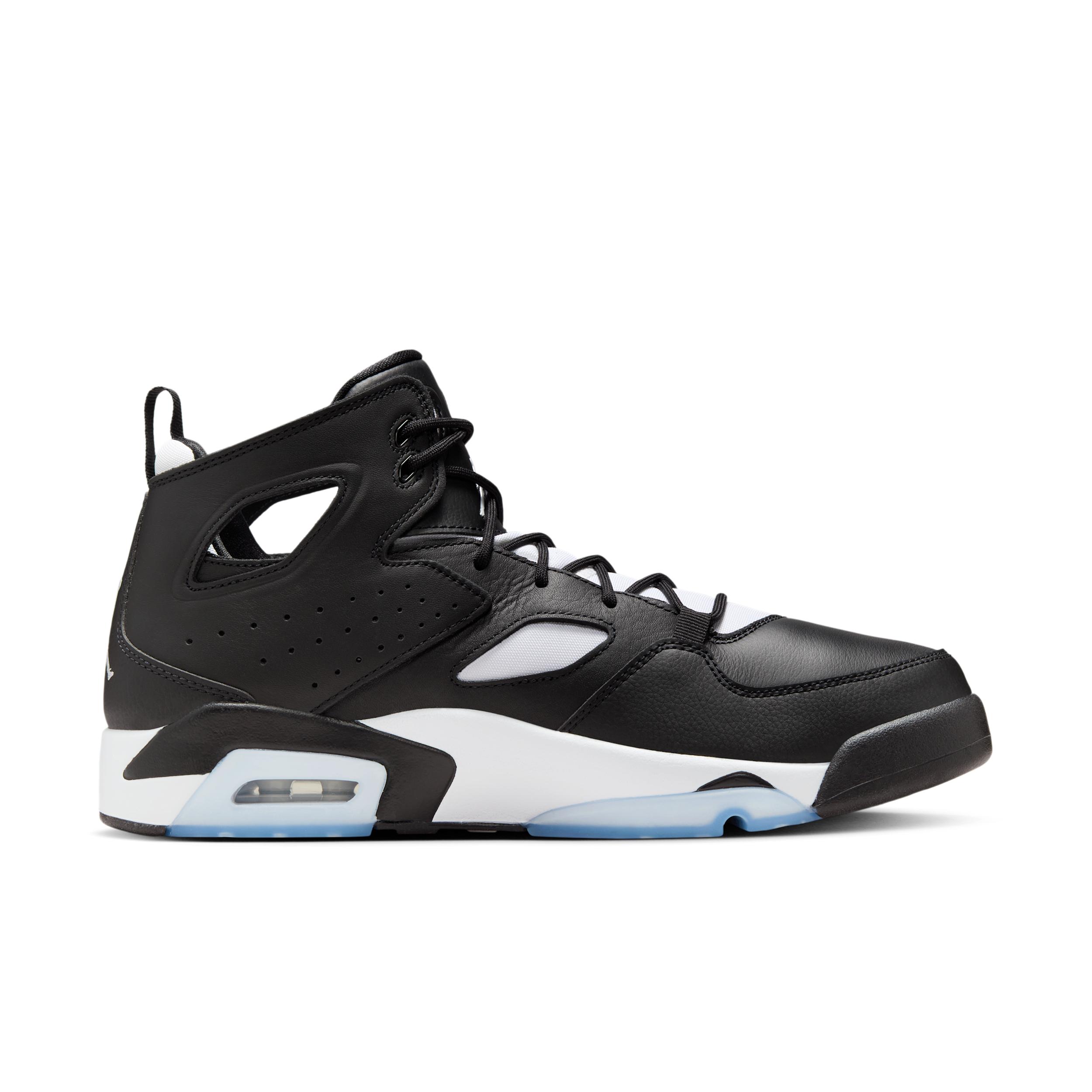 Men's Jordan Flight Club '91 Shoes Product Image
