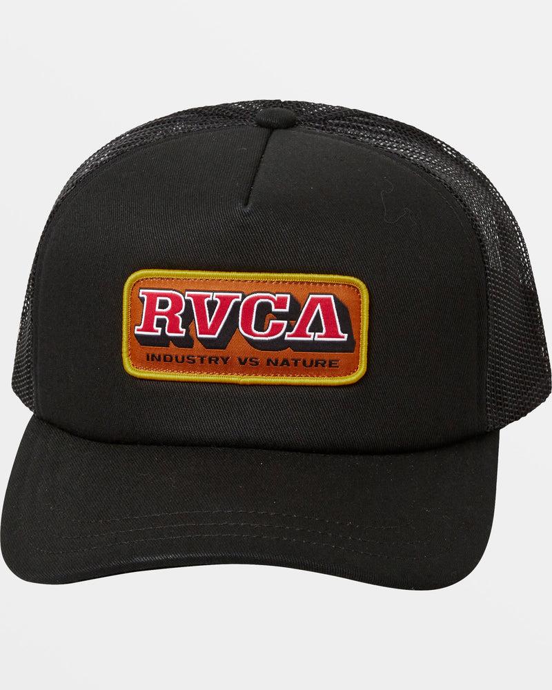 Service Trucker Hat Product Image