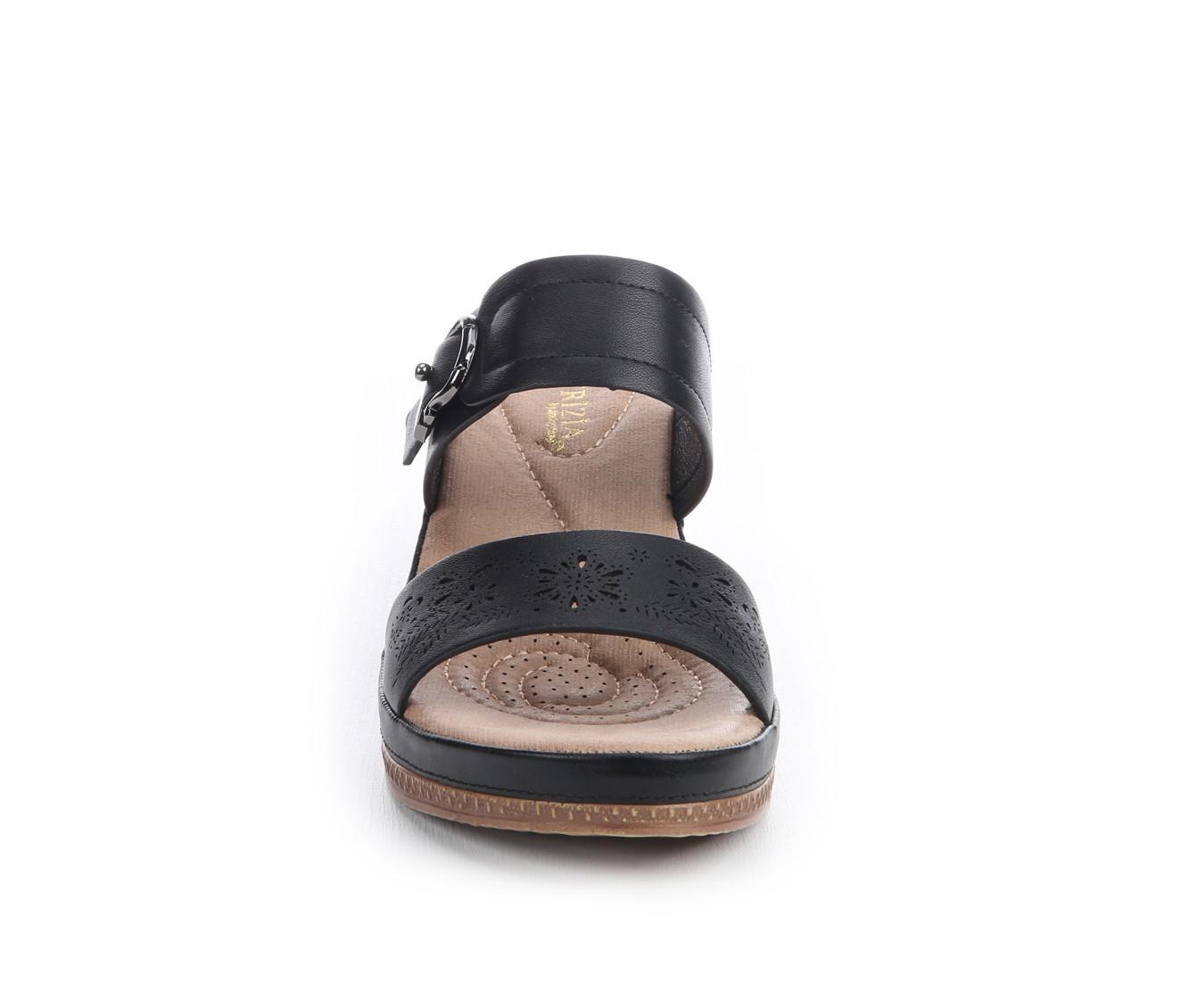 Women's Patrizia Keefe Heeled Sandals Product Image