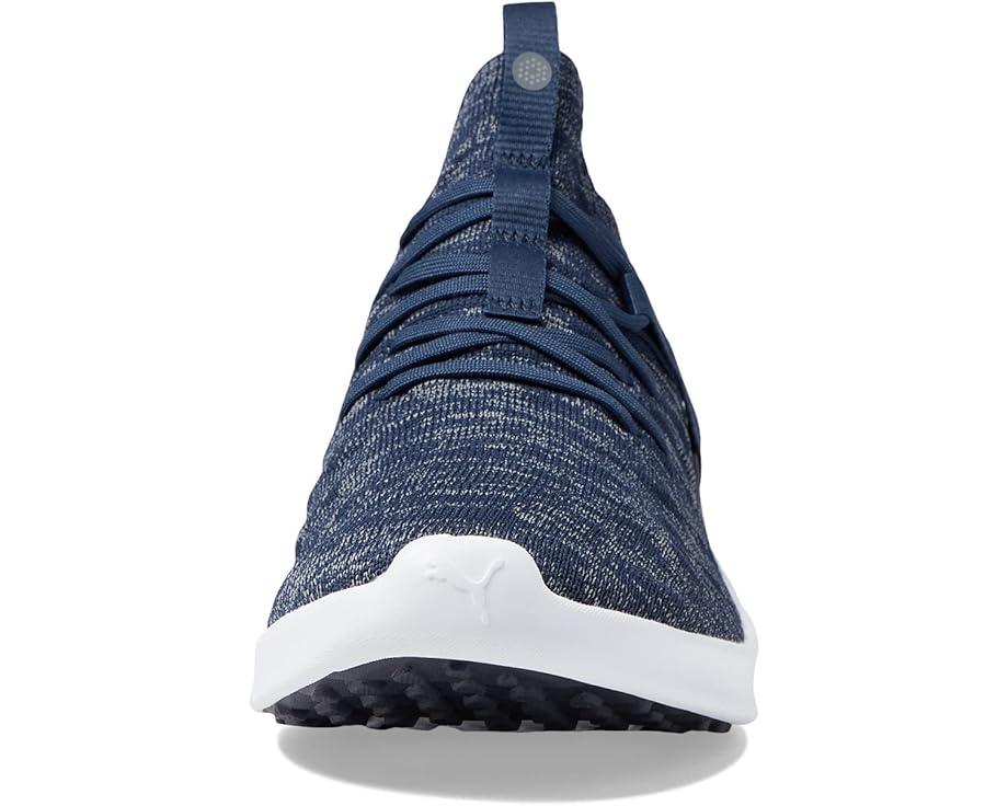 Tech Response Sl 3 Golf Shoes Product Image