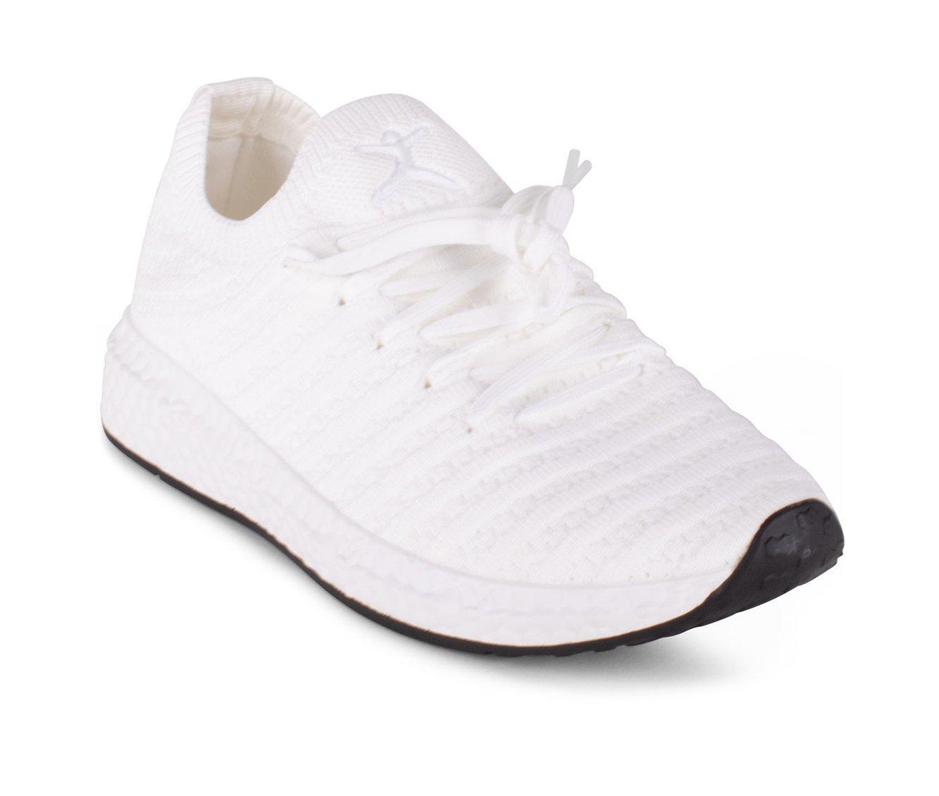 Women's Danskin Bloom Sneakers Product Image