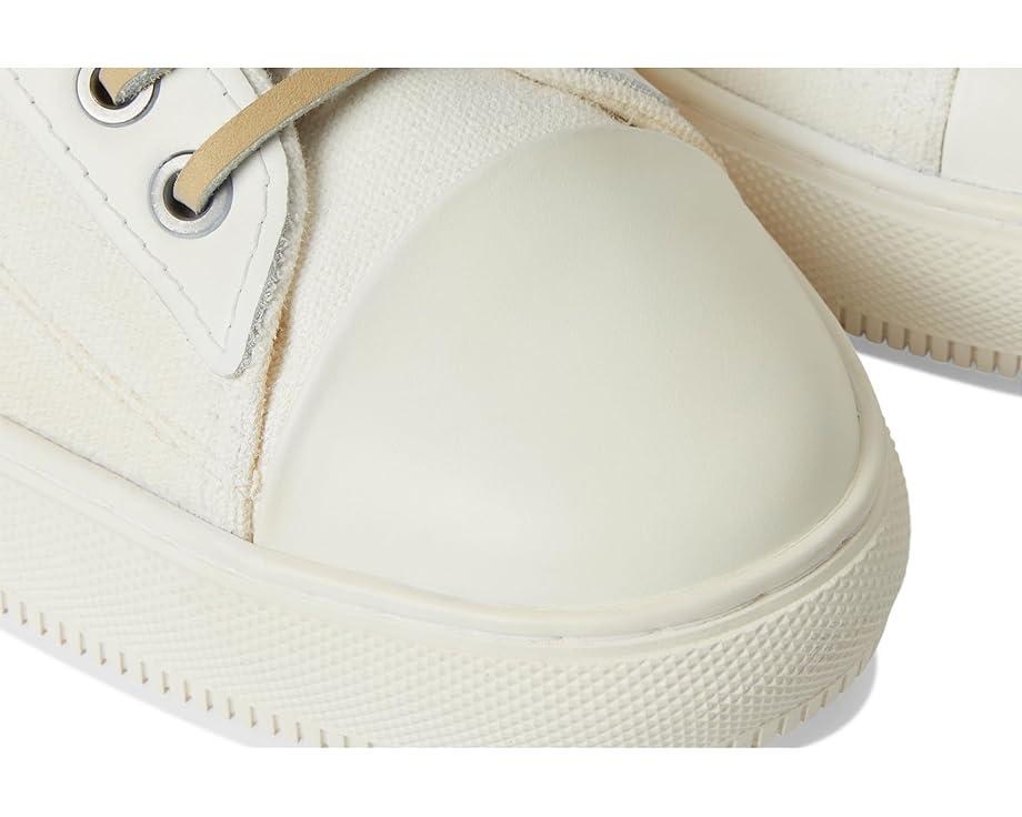 Astor Low Lace Court Product Image