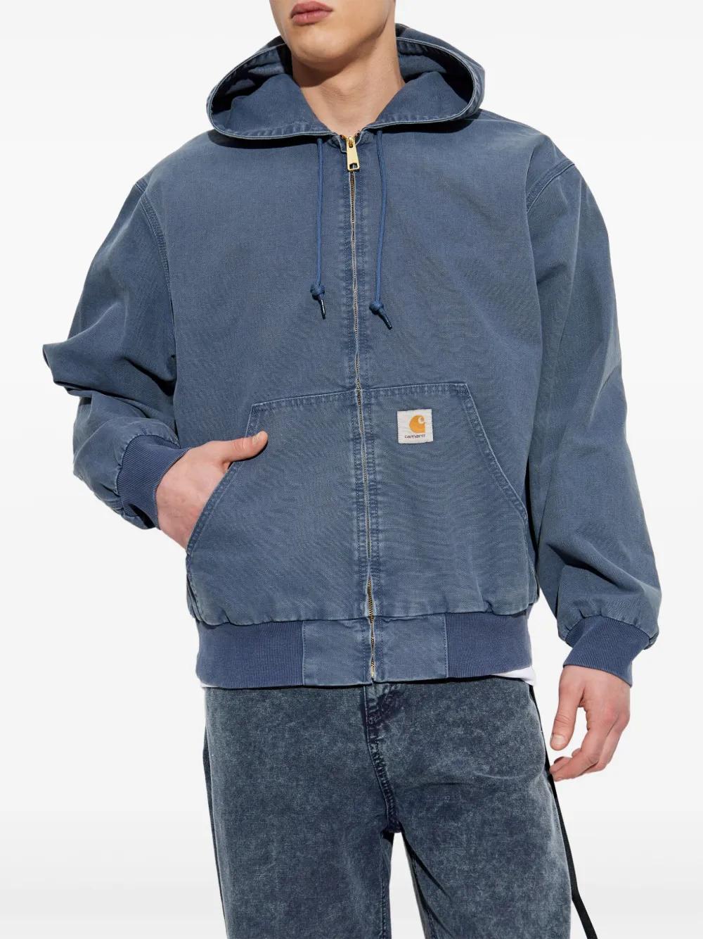 OG Active jacket Product Image