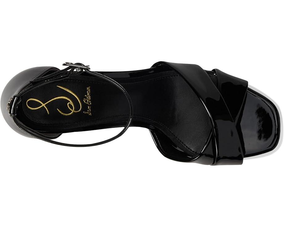 Women's Sam Edelman Jullian Product Image