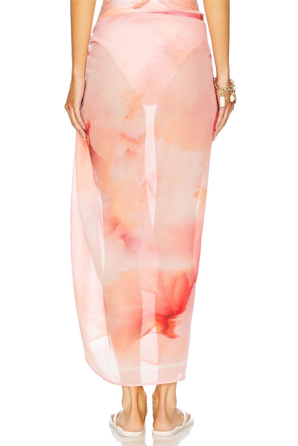 Karmi Sarong Pareo BOAMAR Product Image