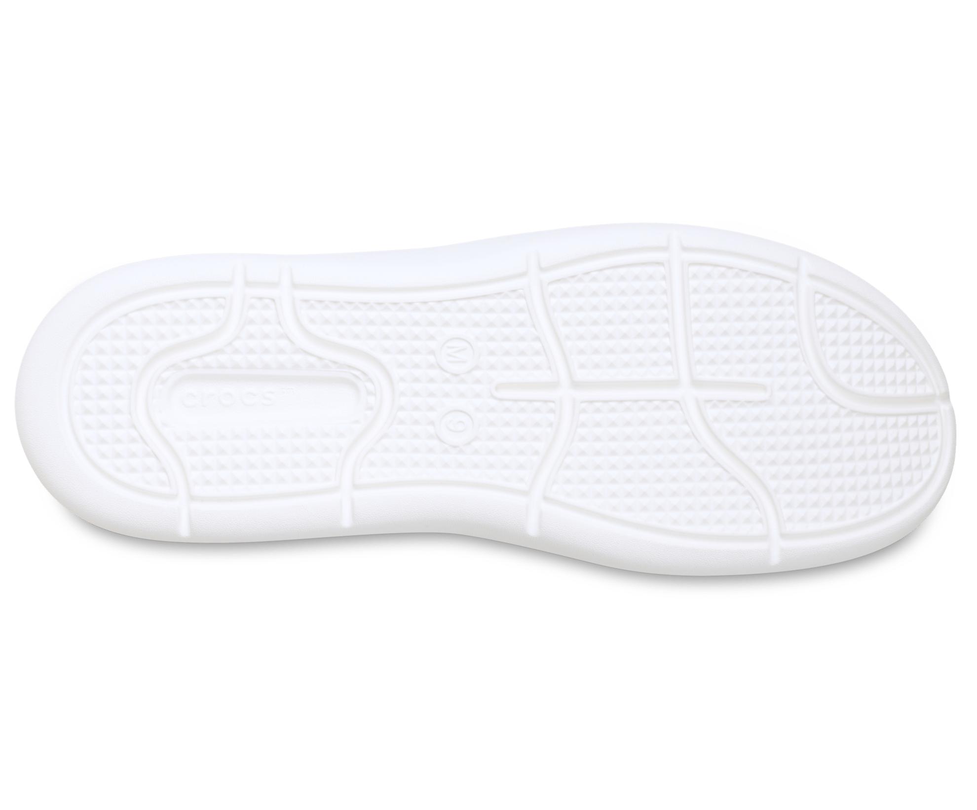 Men's No Hands Slip On Product Image