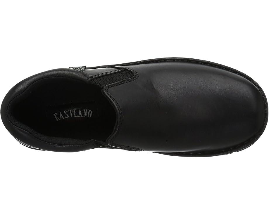 Rafael Slip-On Product Image