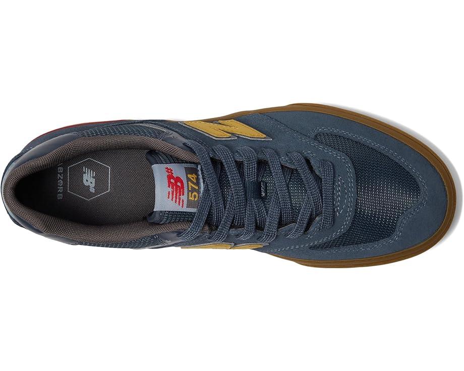 440 V2 Product Image