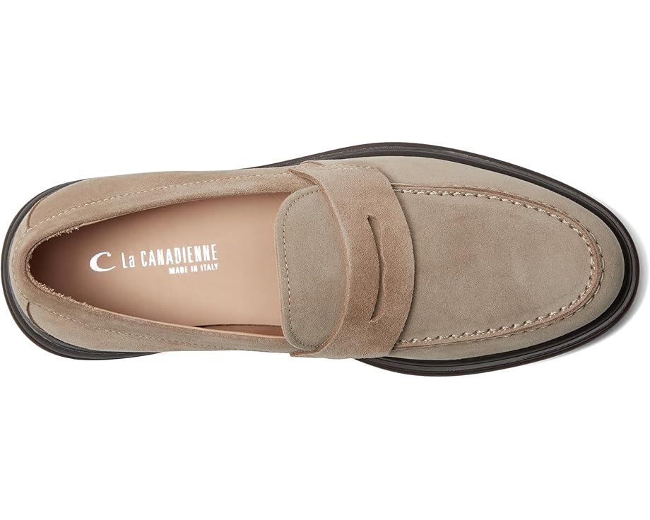 Founder Jacket Product Image