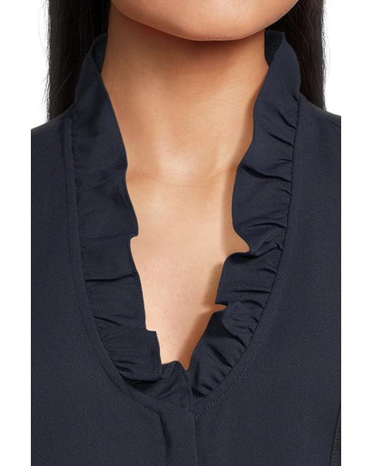 V-Neck Perfect Layer Product Image