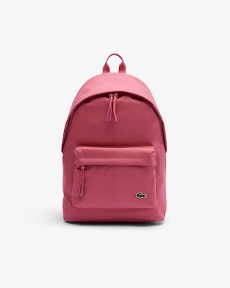 Neocroc Backpack Product Image