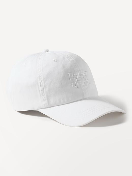 Everyday Cap Product Image