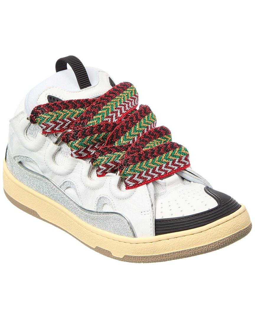 Curb sneakers Product Image