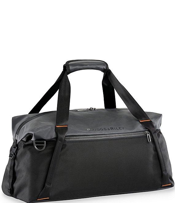Briggs & Riley ZDX Cargo Duffle Bag Product Image