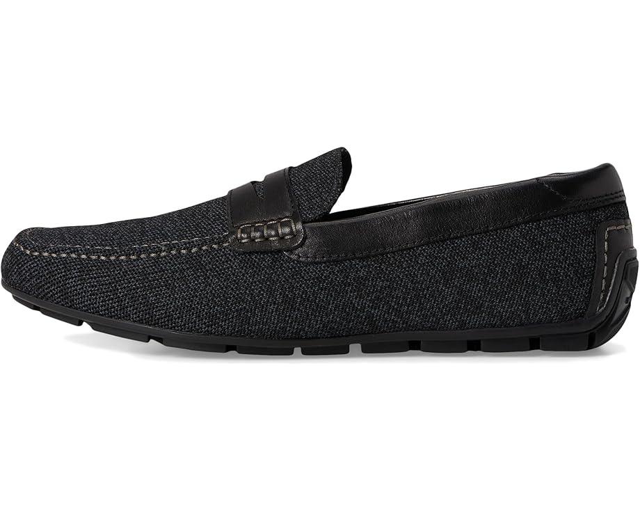 Motor Moc Toe Penny Driver Product Image