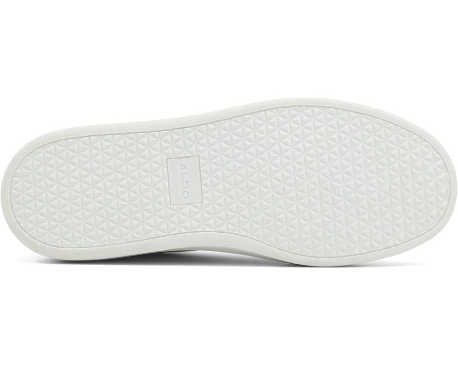 Ogspec Product Image