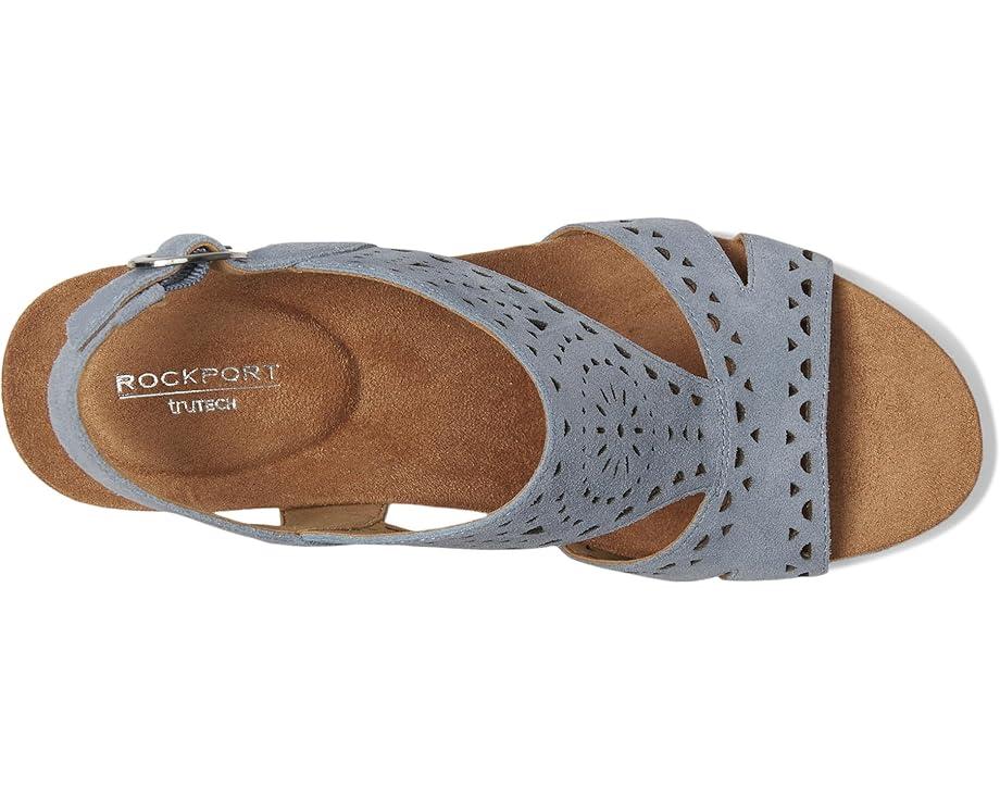 Briah Perf Sling Product Image