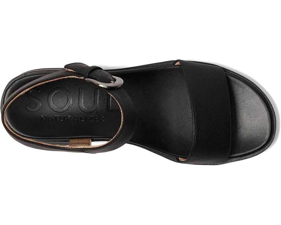 SOUL Naturalizer Diana Product Image