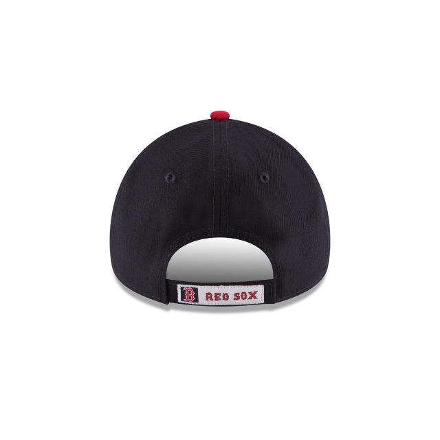 Washington Wizards The League 9FORTY Adjustable Hat Male Product Image