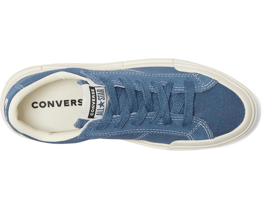 Converse Cruise Leather Product Image