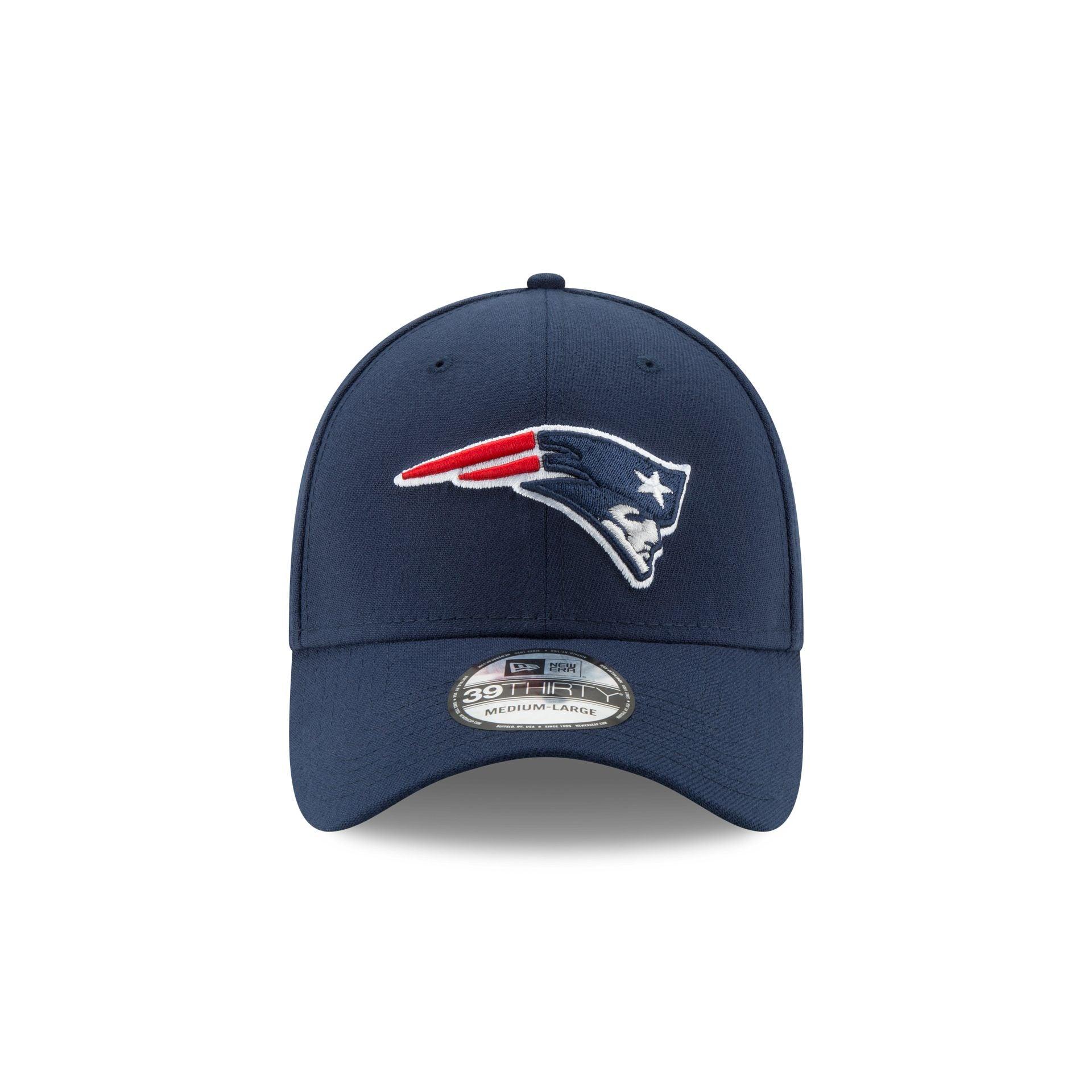 Boston Red Sox Deceptor 9TWENTY Adjustable Hat Male Product Image