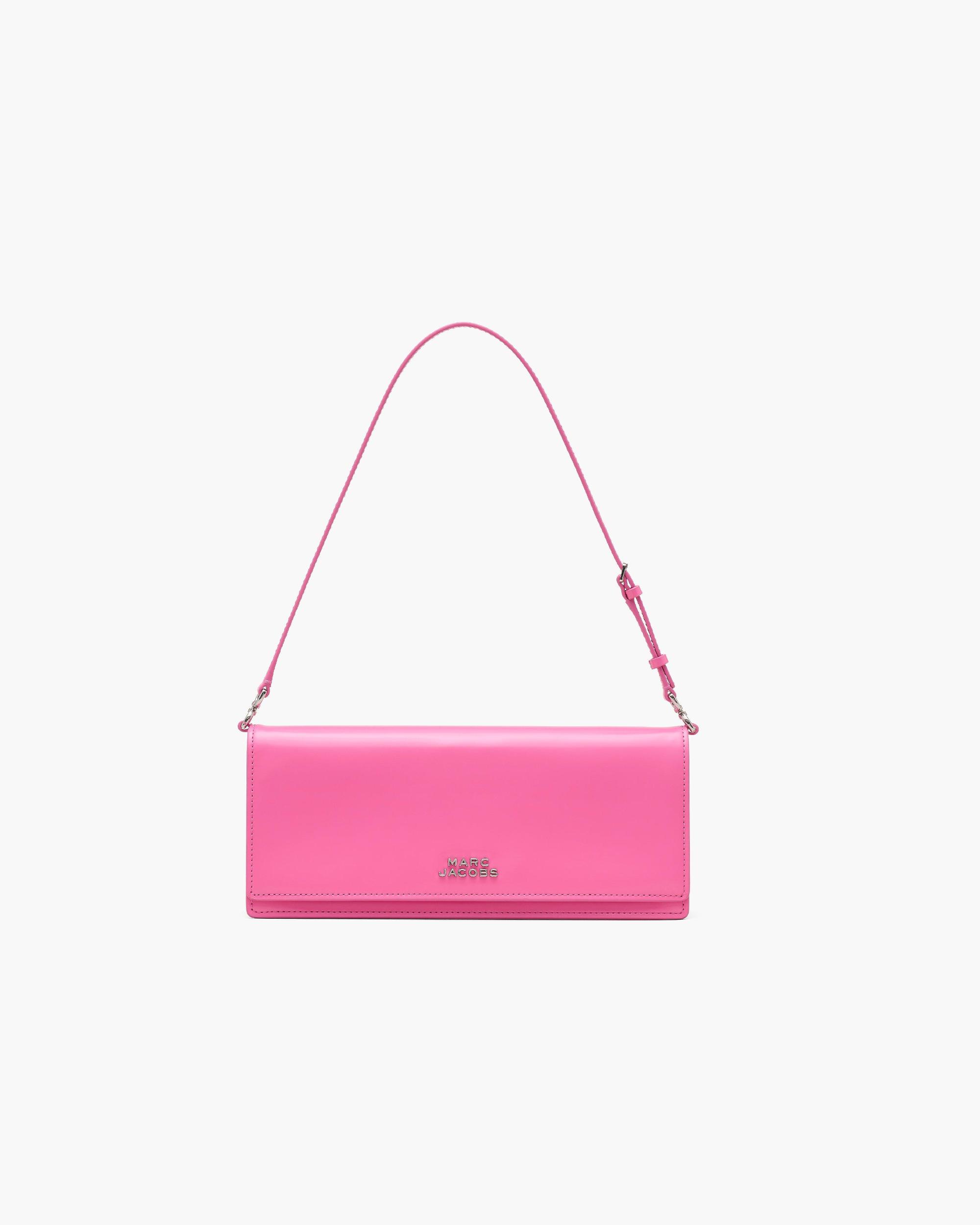 The Glam Mirror Shoulder Bag Product Image