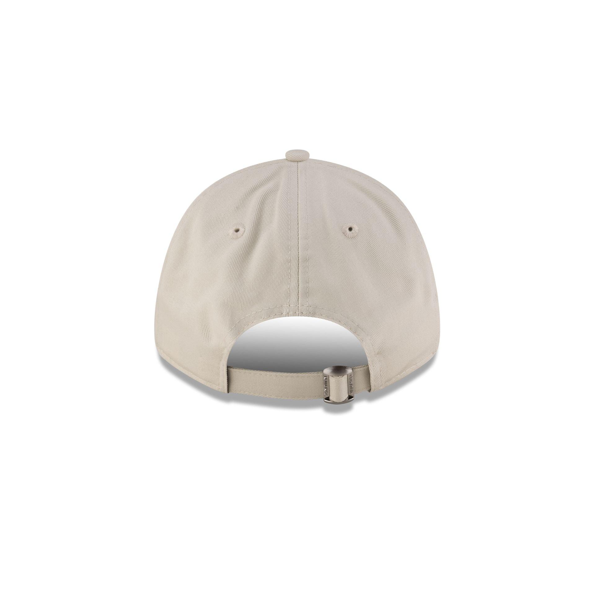 Arizona Diamondbacks Ripstop Camo 59FIFTY A-Frame Fitted Hat Male Product Image