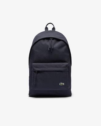 Neocroc Backpack Product Image