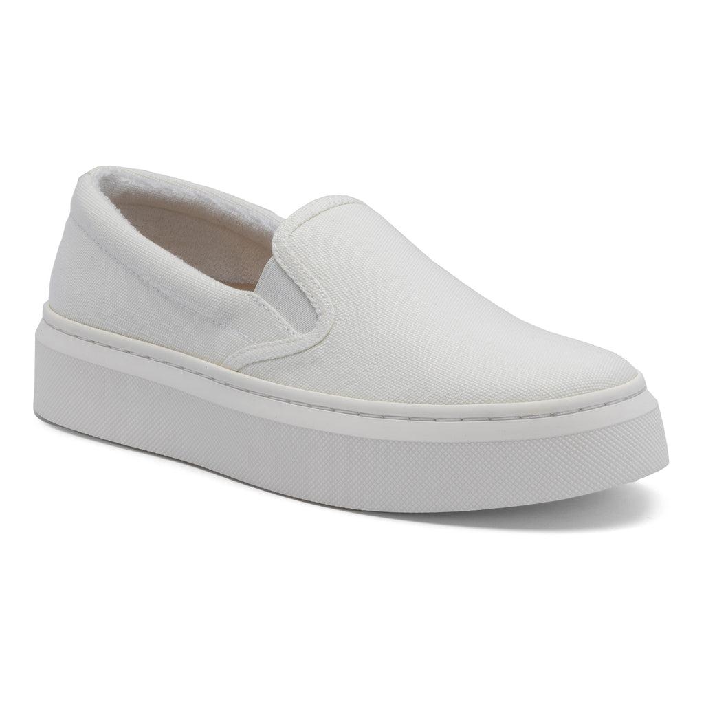 Jumpstreet Slip On Female Product Image