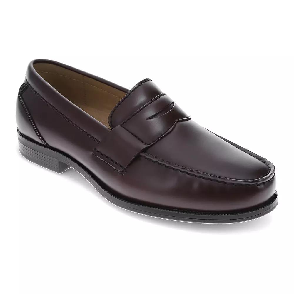 Dockers® Colleague Men's Penny Loafers,  Product Image