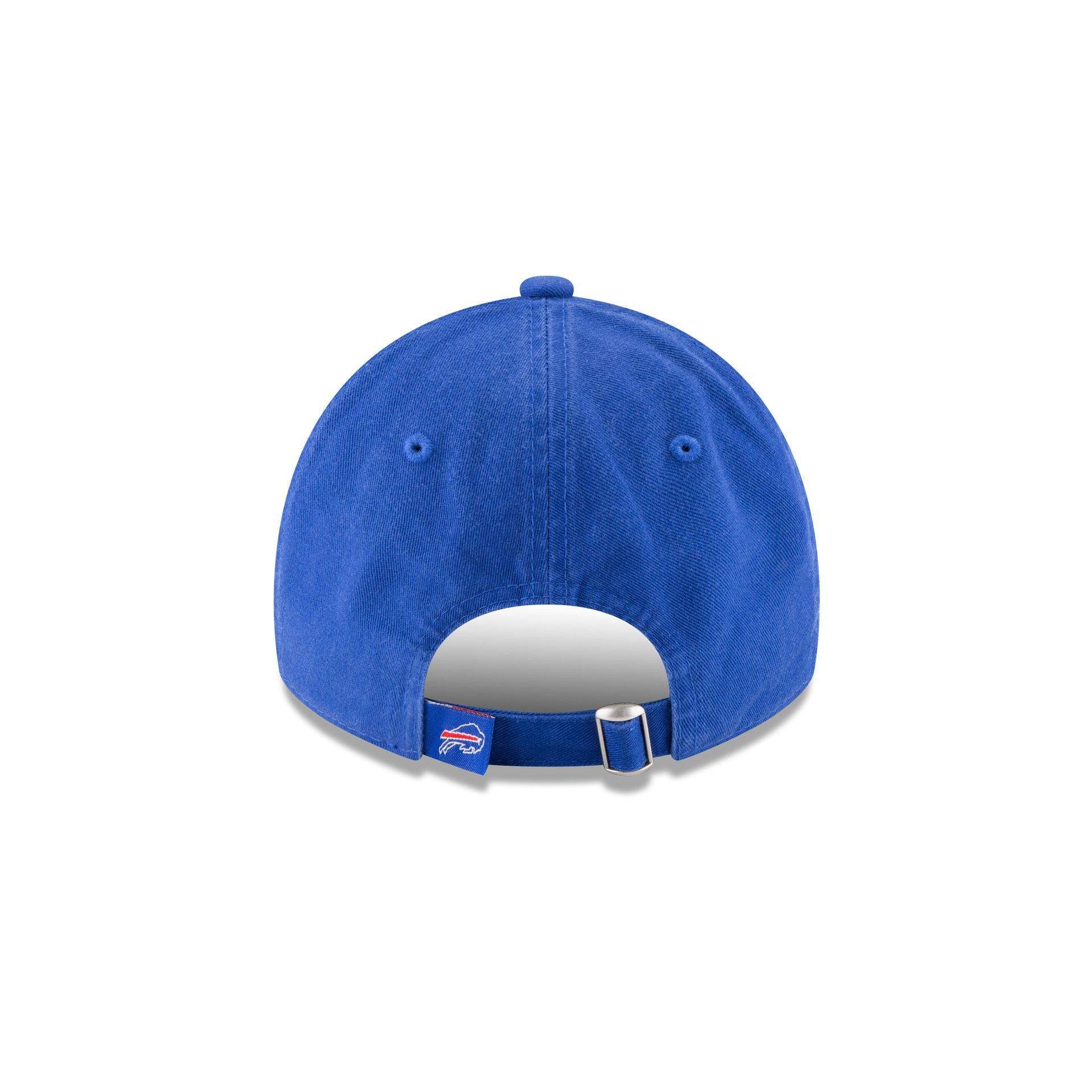 Hyperfly Katakana x Miami Marlins 9FORTY A-Frame Snapback Hat Male Product Image