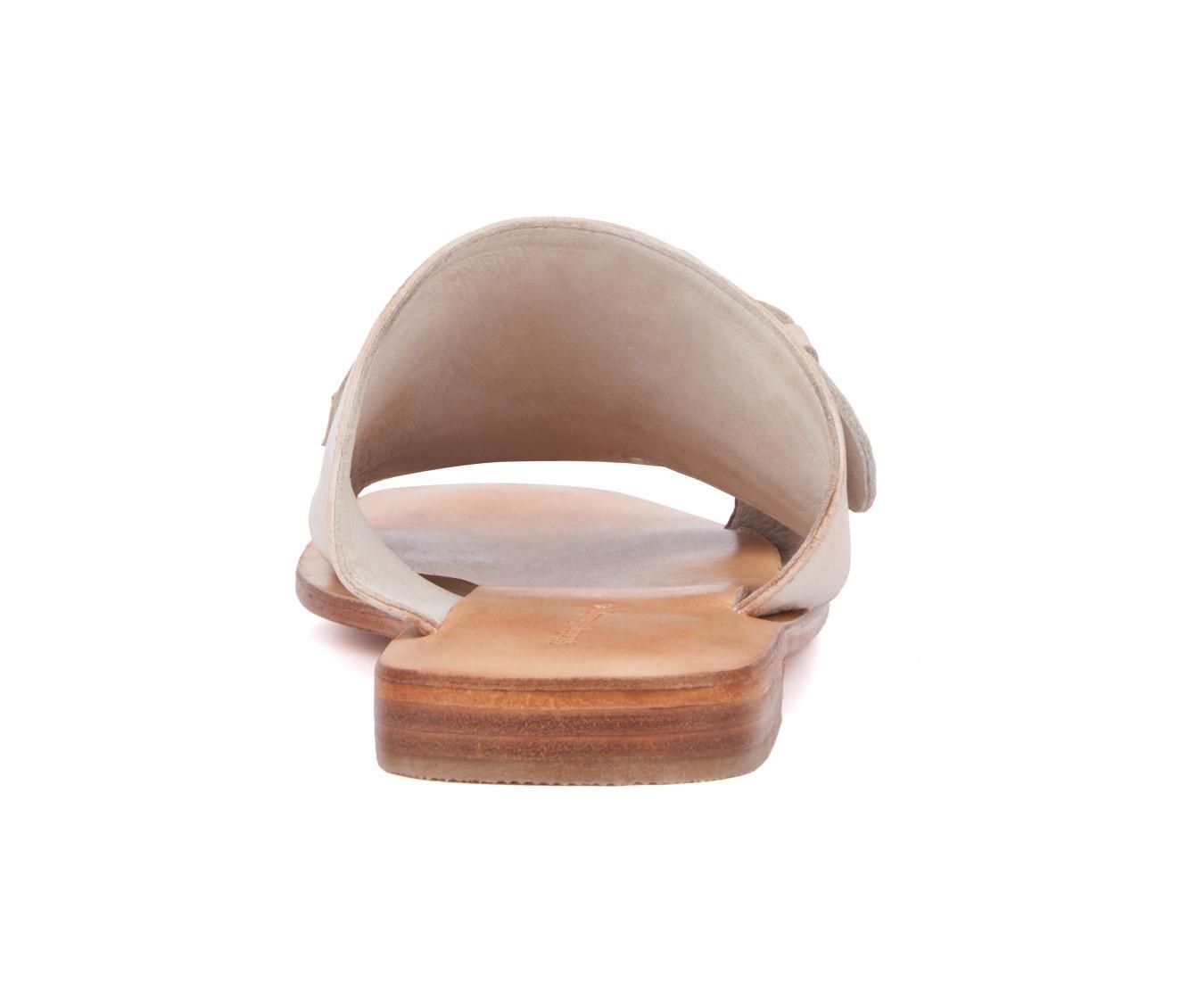 Women's Vintage Foundry Co Carmela Sandals Product Image