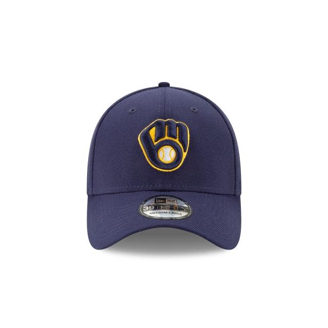 Winnipeg Jets Team 9TWENTY Adjustable Hat Male Product Image