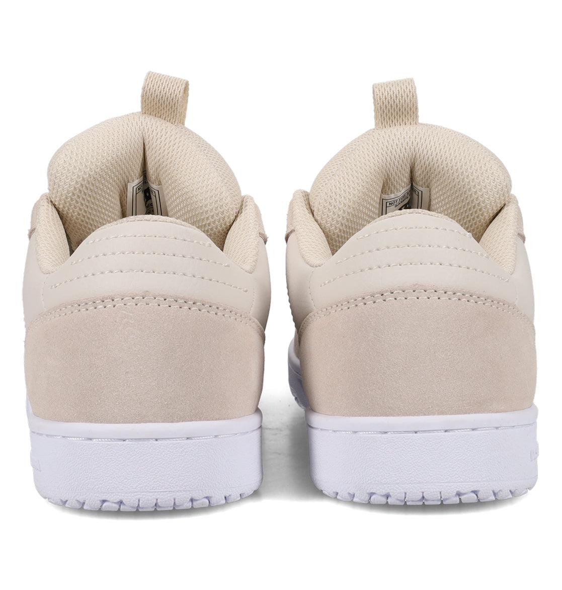 Women's Astrix Shoes Female Product Image