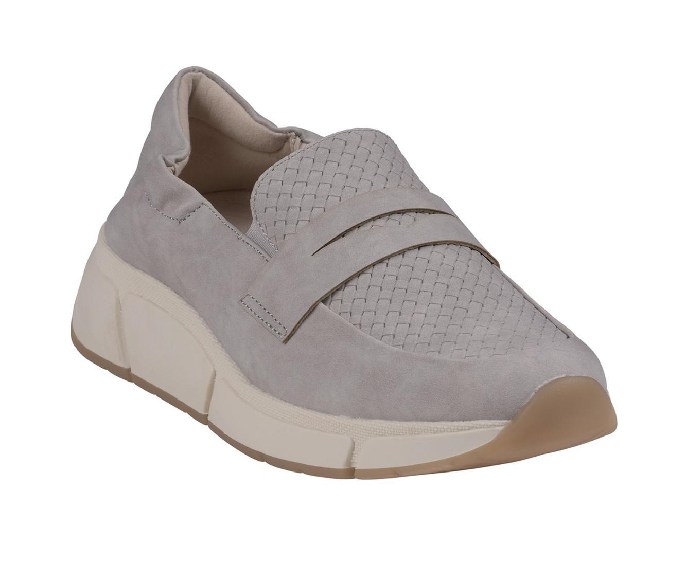 Women's GC Shoes Adina Loafers Product Image