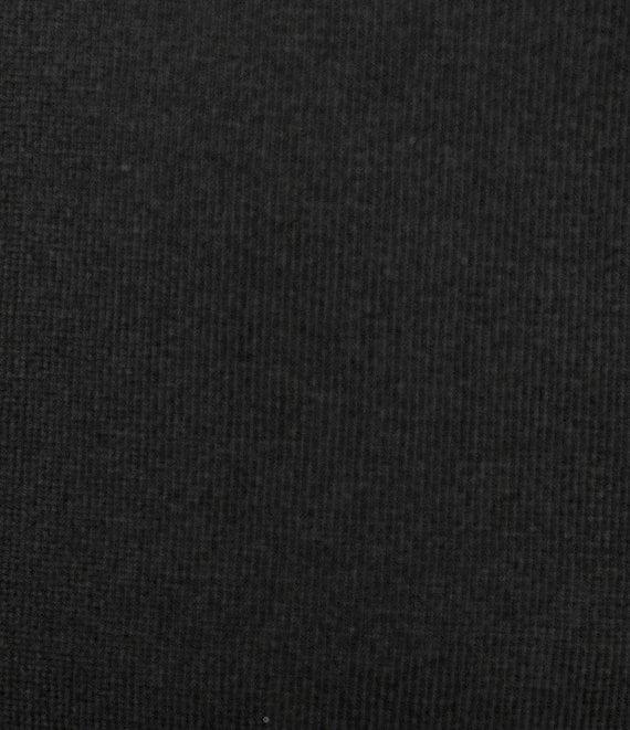 J.McLaughlin Jamey Crew Neck Button Trim Raglan Sleeve Sweater Product Image