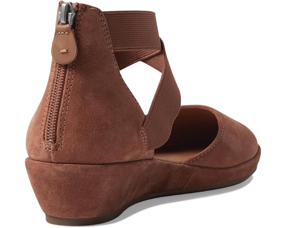 SOUL Naturalizer - Intro Product Image