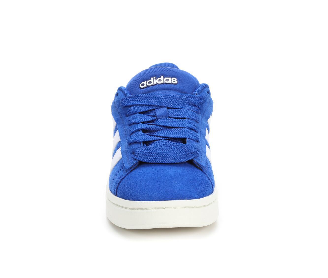 Men's Tommy Hilfiger Ribby Fashion Sneakers Product Image