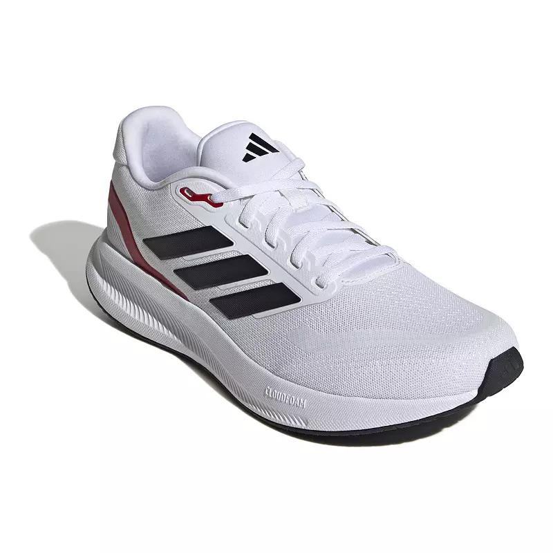 adidas Runfalcon 5 Men's Running Shoes,  Product Image