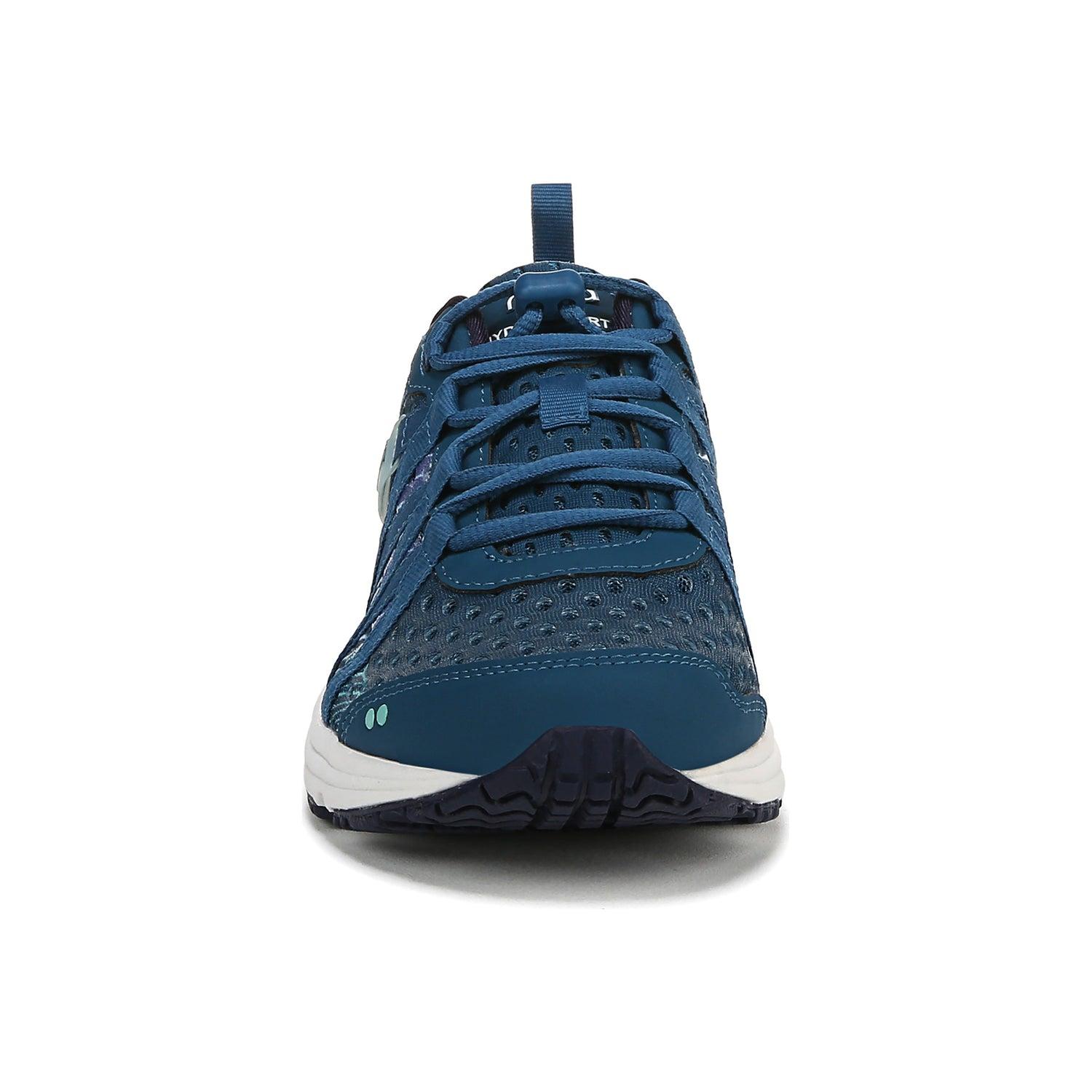 Hydro Sport Product Image