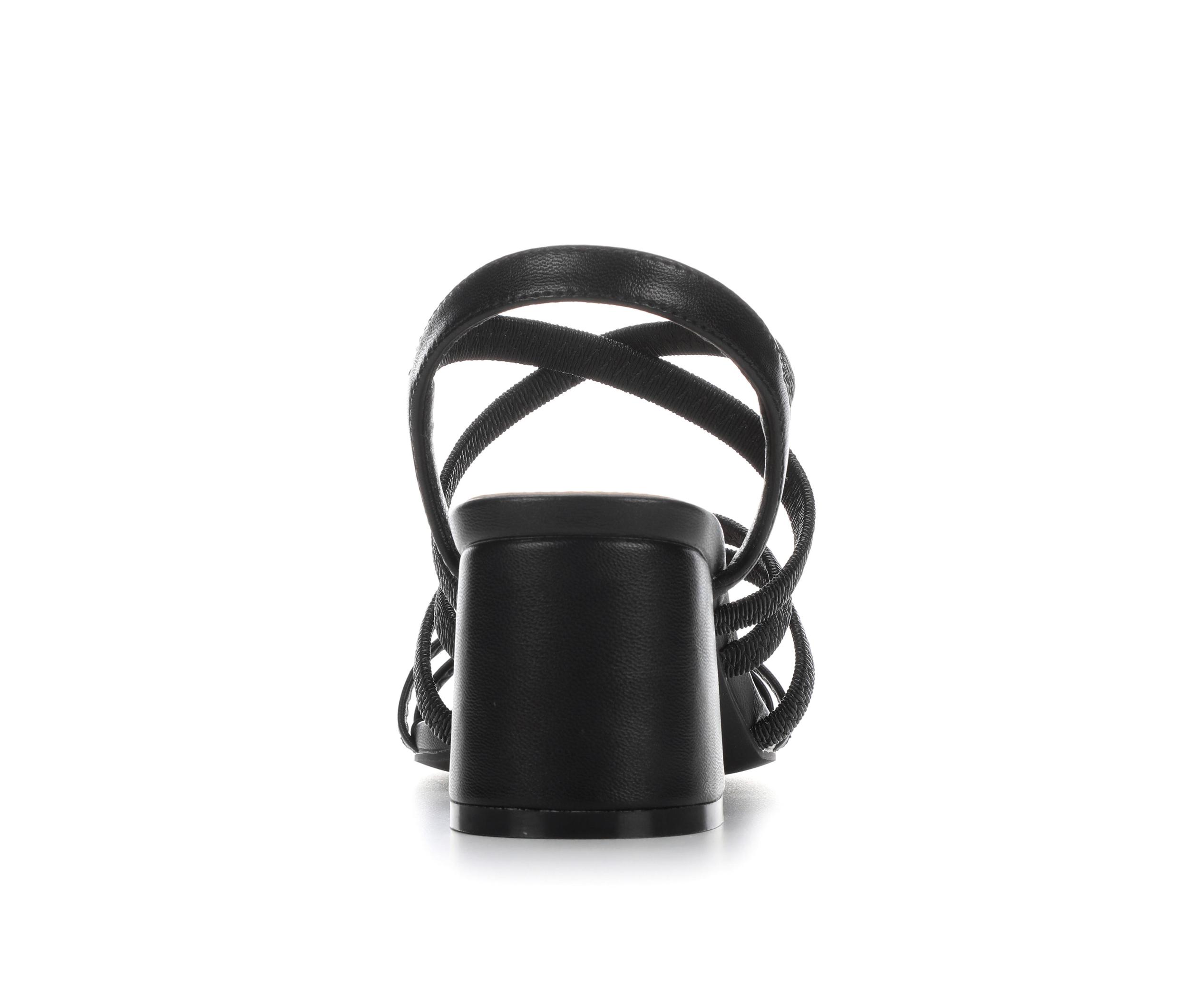 Women's Solanz Jenny Dress Sandals Product Image