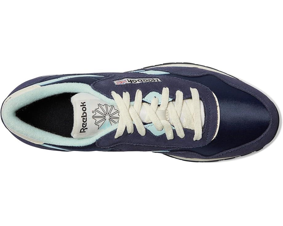 Men's Reebok Lifestyle Classic Nylon Product Image